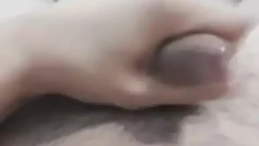 Axyristo