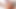 美しいフェムボーイヌードは、彼女の挑発的な毛むくじゃらのお尻を剃る前にお尻を示しています