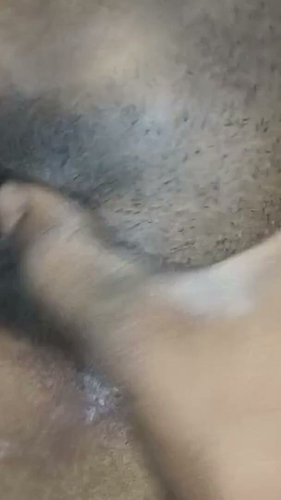 Husband opened his wife's saree and fucked her | Clip 1