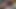 4pでアナルディルドを楽しむ