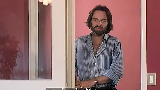 Kochen richtig (1980)