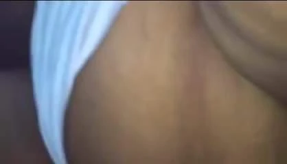 My step son 28 year old friend fucking me good