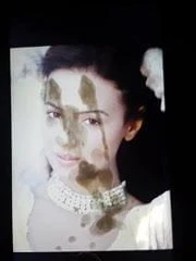 cum tribute to sana khan 2