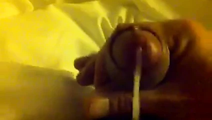 Ancora una volta con tanta voglia....