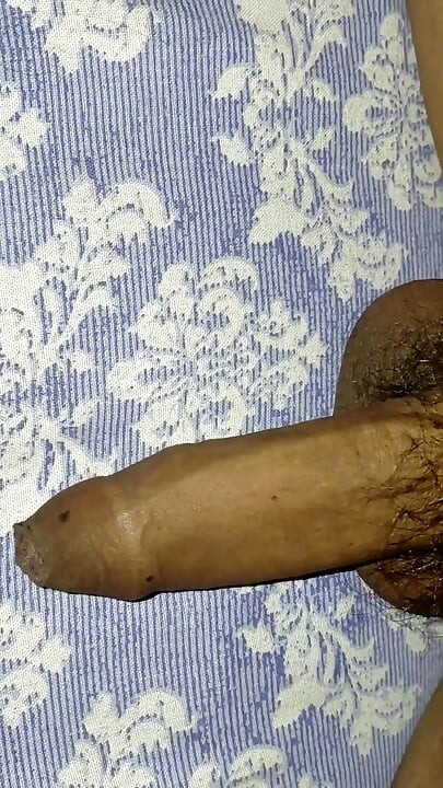 Naslovnica se mora odnositi na videozapis i odgovarati njegovom sadržaju