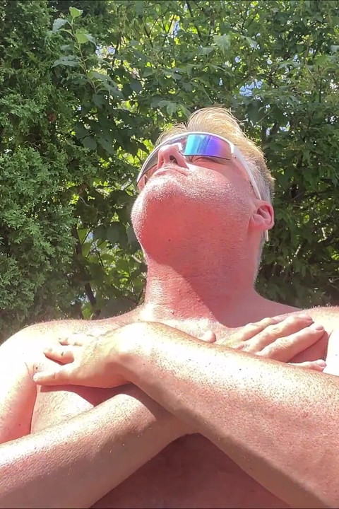 Heating the Balls 7