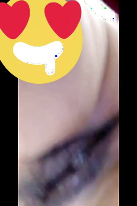 18 years Old Couple First Time Sex When They Alone at Home Hardcore & Hardfuckig Sex