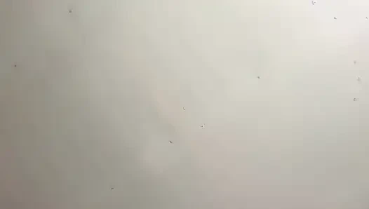 Something hot for you today