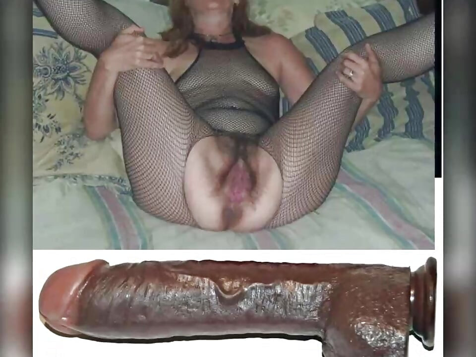 Tko će što biti moj BBC bik do noći