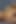 Big nipples blonde masturbation