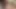 Mike in sperm orgy with asian tranny