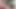 Ich wusste, dass diese DÜNNe, 18-jährige BRÜNETTE miami böse genug wollte ... rate mal, ihr FREUND konnte nicht liefern