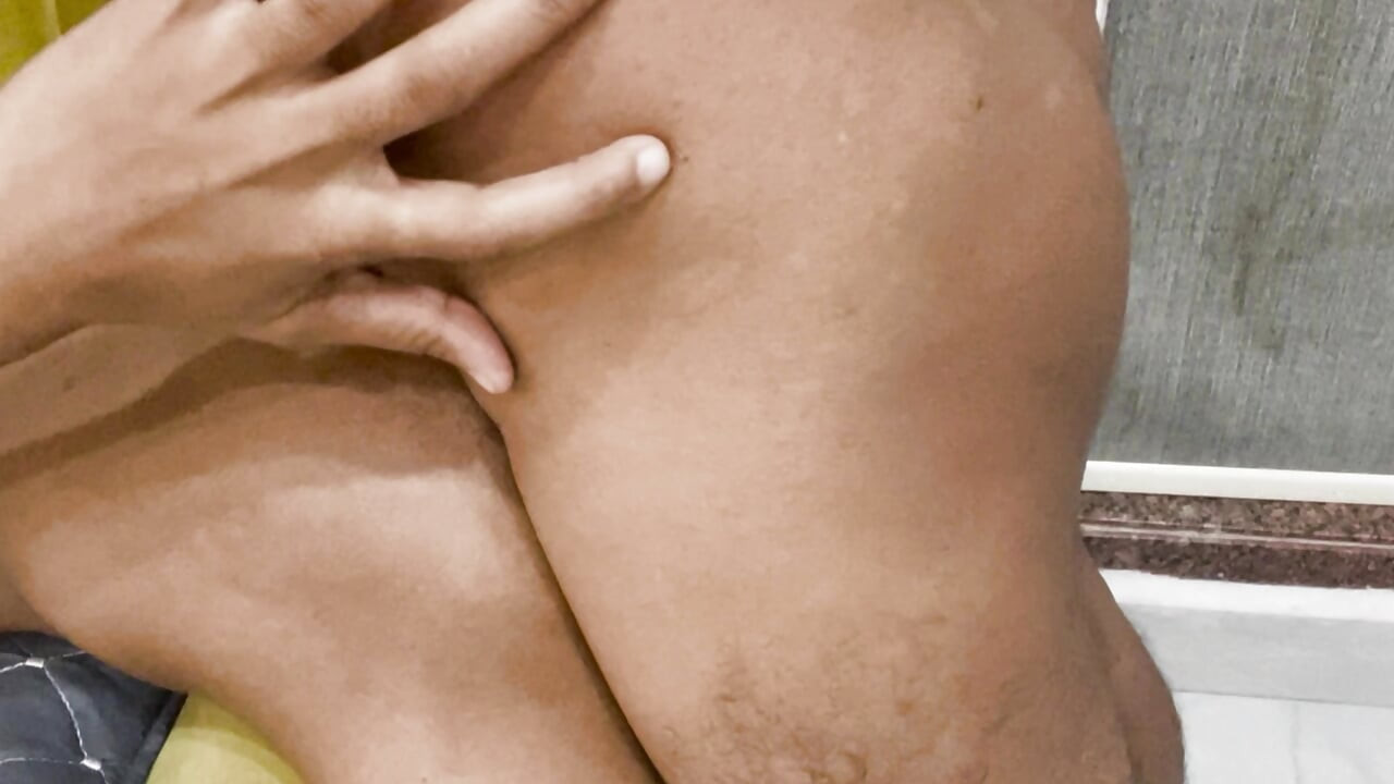 Depois de holi hardcore sexo com foda anal parte 2 4K hindi audoi