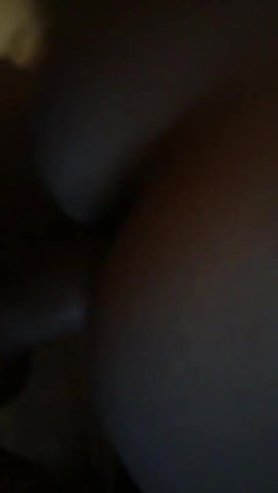 Thick White Cock Gaping Asian