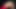 Arsız binici, seksi korkak alt çocuk sıcak pembe çorap büyük siyah yapay penis lanet. bir thic ile seksi crossdresser twink