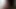 Sexy schlampe mit kleiner brust wird nach dem schwanzputzen mit ihrem mund in den arsch gesahnt