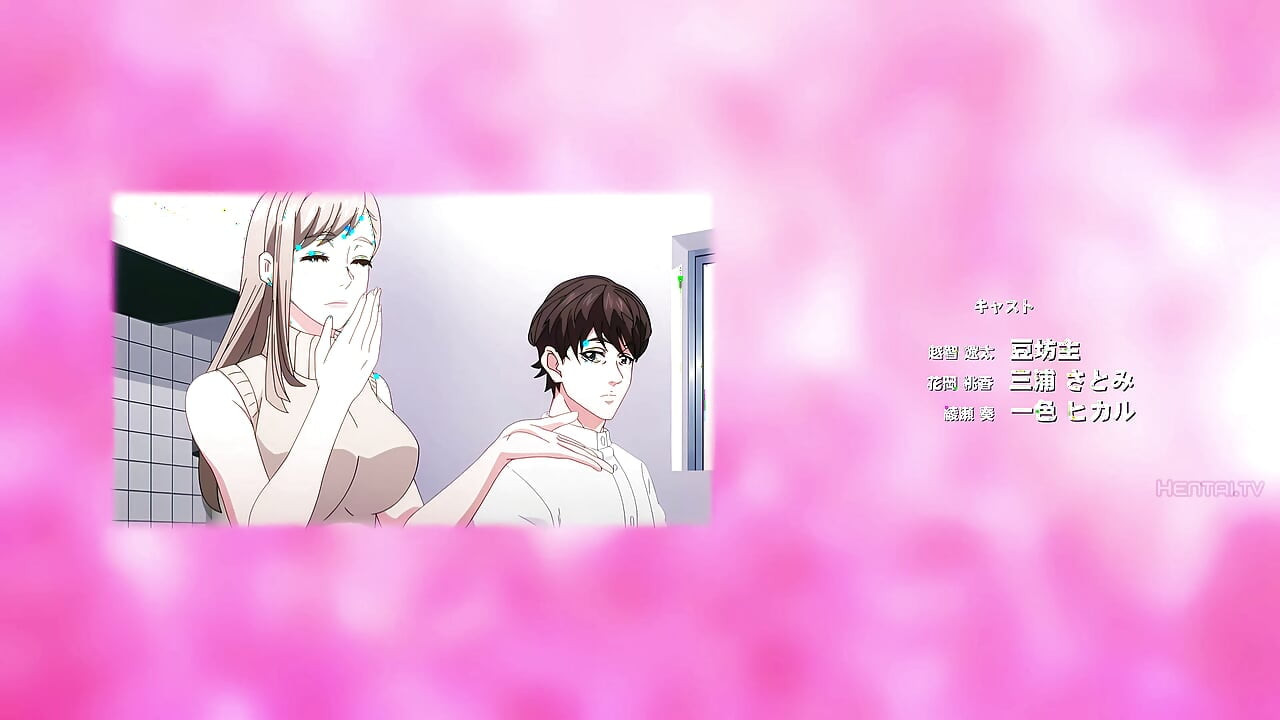 FUNKAN DAKE RULE.Epi-3