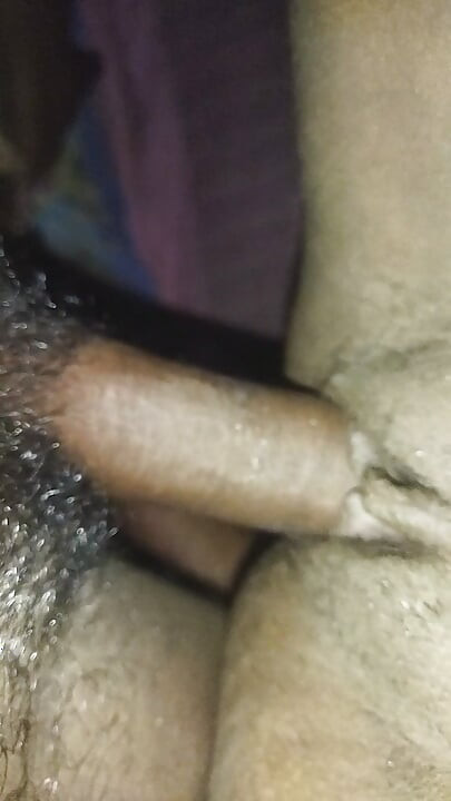 Desi girlfriend fucking hard