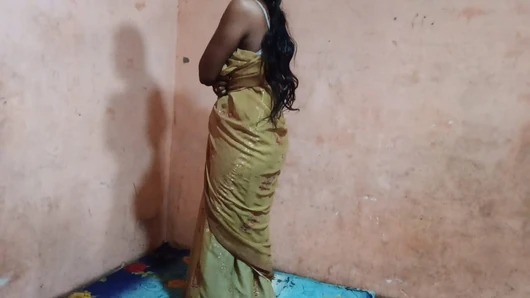 Desi indian sex video, desi indian girl video