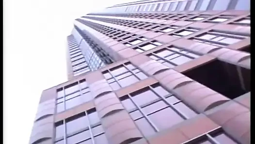 ! 1992