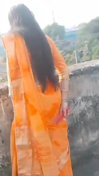 Unforgettable moment from "Desi Rani ji hot new viral chudai hd"