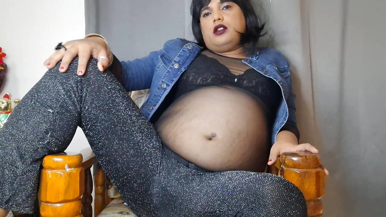 늑대의 꼬리 1부