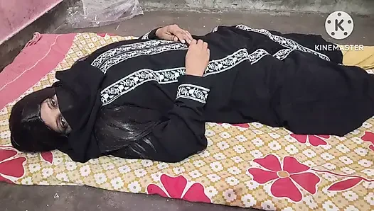 Indian desi village girl tight pussy outdoor xxx video , desi village hot girl sex