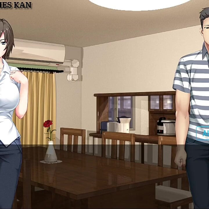 이 잎들이 붉게 변할 때까지요