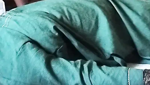 Close up ngentot dengan saudara tiriku