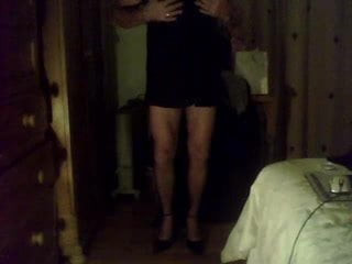 crossdressfun