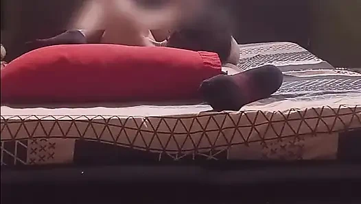 Blowjob und Arschfick, Februar 2026