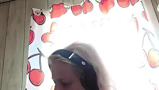 Suck on Her Tit Squirting Alot Not Just a Bit