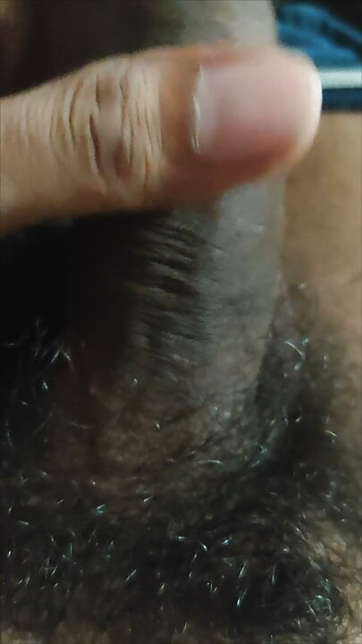 Big pennis cock Teligram - introduction869