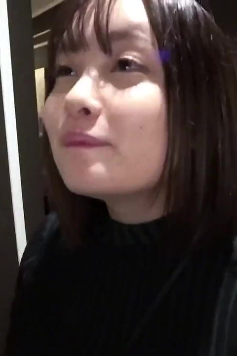 Part1 Overwhelmingly Large Breasts That Stand Out Even When Clothed Sexual Desire Monster Who Can Only Think About Sex! 285