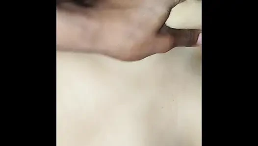 Deshi Hot Village Girl First Time Sex Video in India