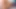 Voluptuous Mature BBW Haley Jane Gets Dicked to Perfection