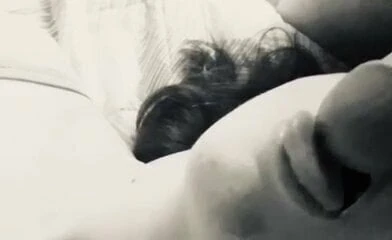Cum