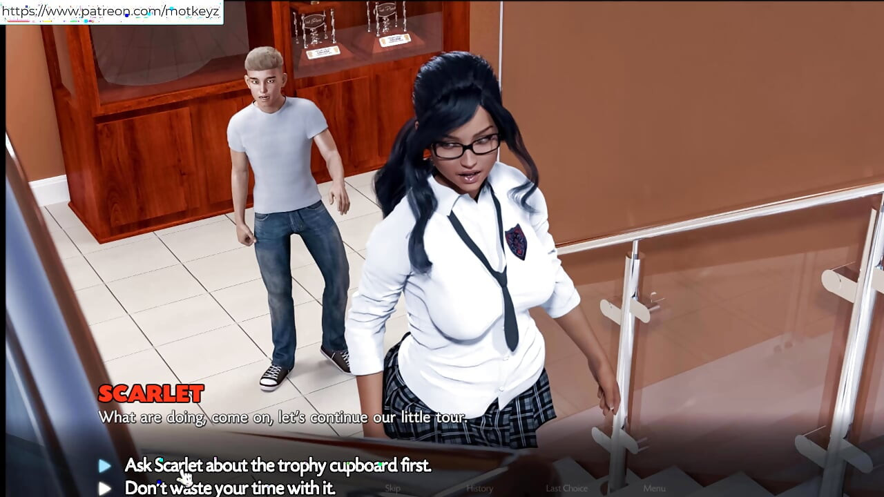 Going to the beach party and got to fuck Mrs D and that red hotty