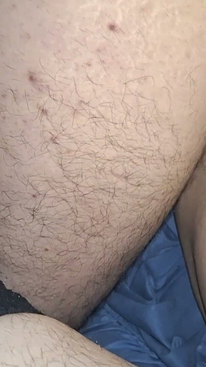 Portuguese amateur sex | Clip 2