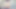 Organotoy&#39;un büyük sis-can yapay penis anal sürme
