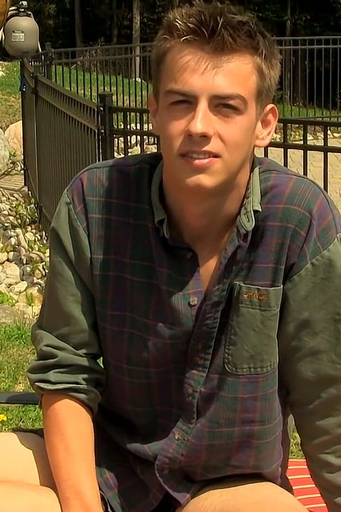 In the Sun กับ Sexy Jake