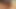 Man masturbating while moaning until he cums