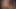 Big Cumshot Facial for Sexy Ariana Marie After Masturbating Live