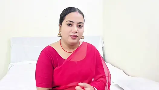 I fucked my brother-in-law's wife after making an excuse about going out for milk tea.
