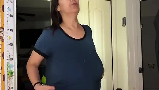 Tiddies