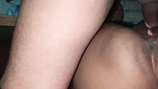 Desi bhabhi chudai video