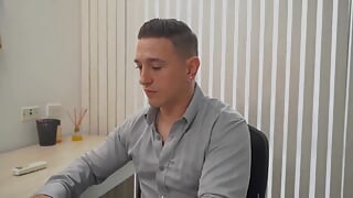 JuanBustosTV