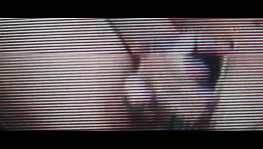 Pussygeist - Luna Luxxx