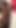 スクーターに乗ったインディアンガール