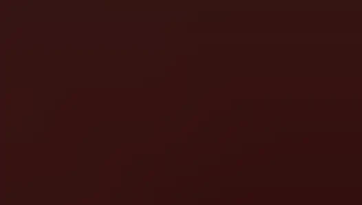 Грудастая Немецкая Милфа Соблазняет